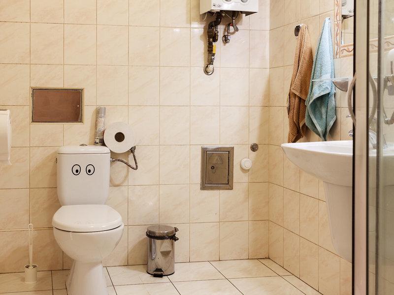 F8C90BC58B80317EA0027073FBD8FC5B