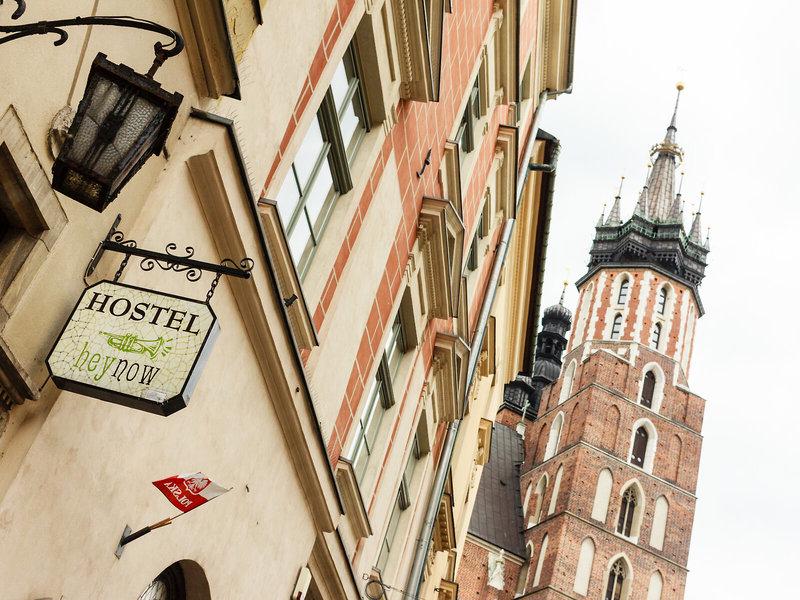 1DDDF95AE07B6316FEC4CDFB720EB947