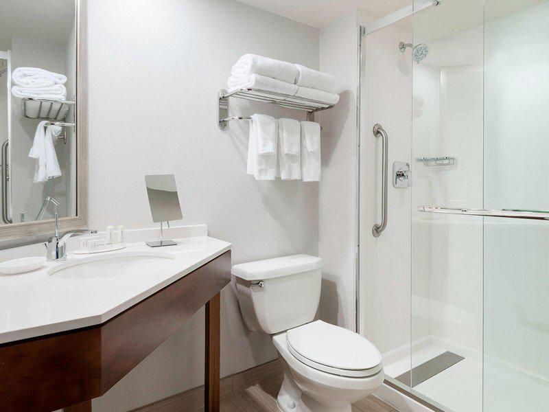 994BC3174D2A030F72E3E25DF24B05BF