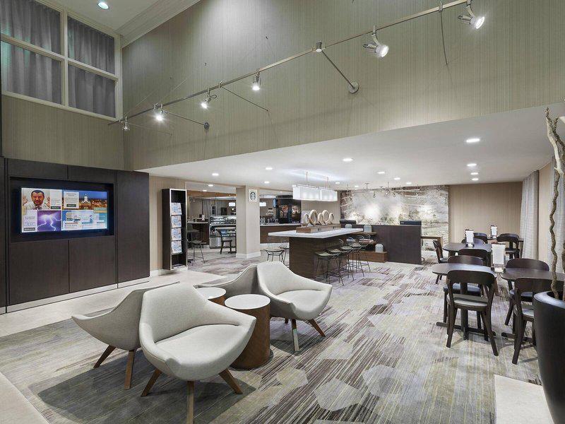 22F445117CD4D70841CE45517180F05B