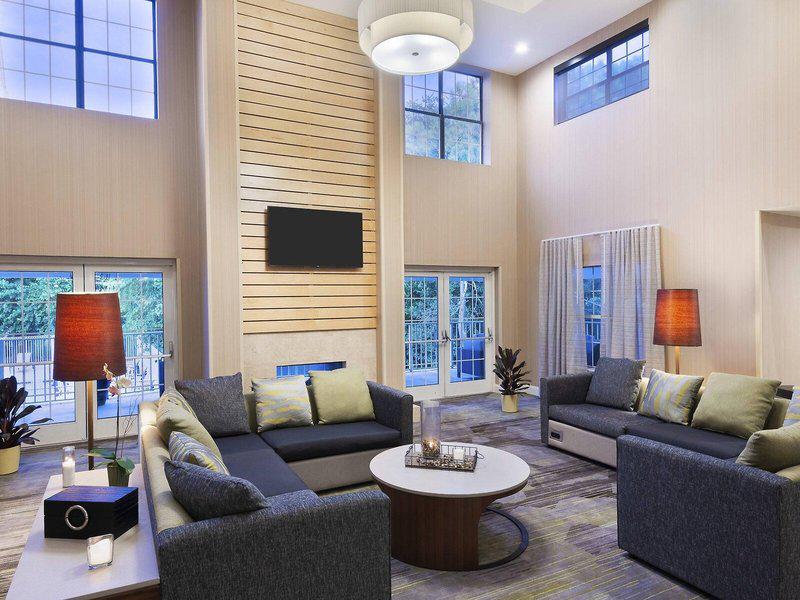 F2D7A5FF9BADEEDD5DC99EBD1D9FDA38