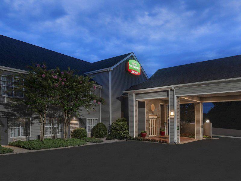 D67130FAF5DFC2DB6EE89E23F53E5A2C