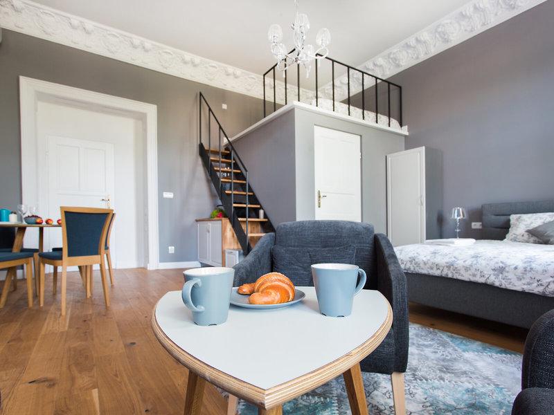 03824BA252A14A017705AE4F3793369D