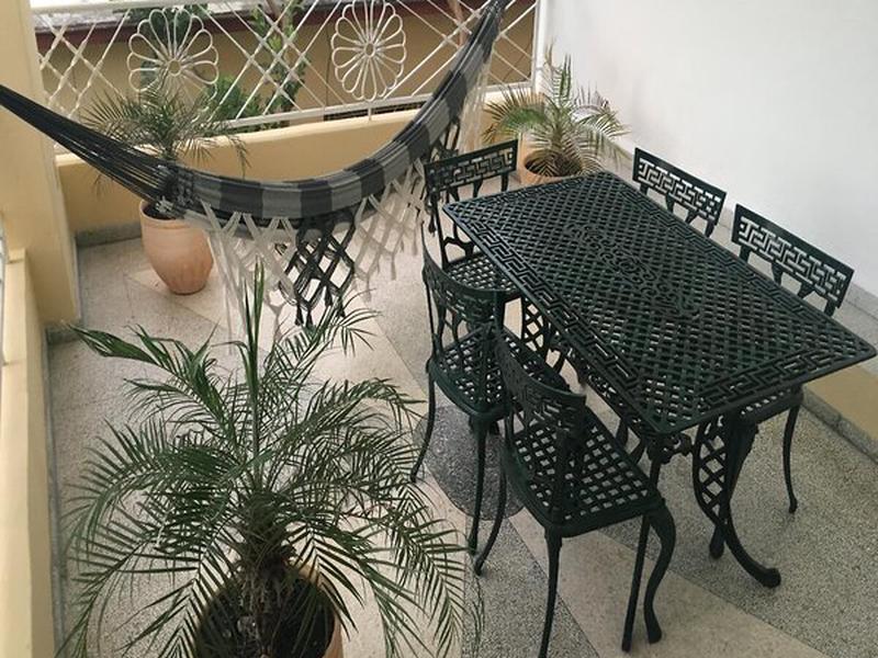 E95FEA26E82FBE695A878ABF0B136D77