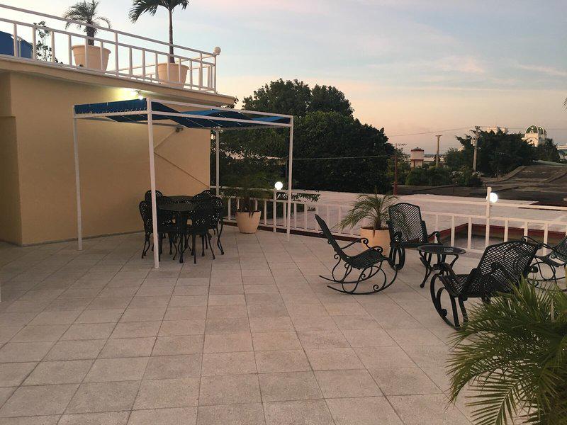 41210ECB4BC7928ED9DDD7FD53BFCE06