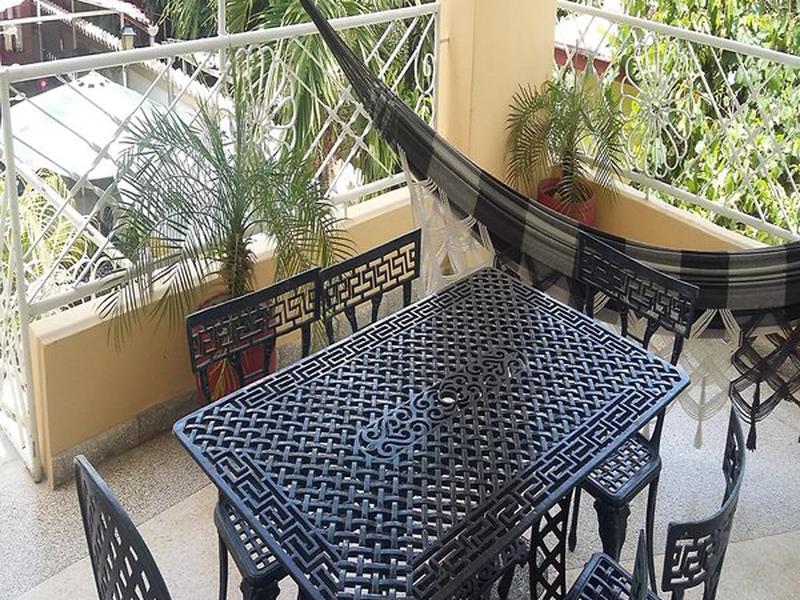 EFF5F9937EBB7AAB62B768CC7CFE8037