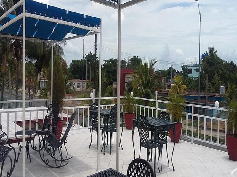 2069391FC9BFE900806CA5F191F2A052