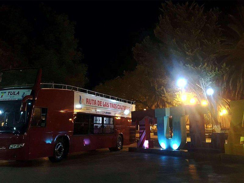 8D2E14E1AFFD7DF14945E4FD10E6AC69