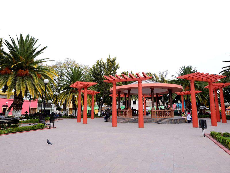 52B8B36F677A7B82CCF1E76D39A6CF17