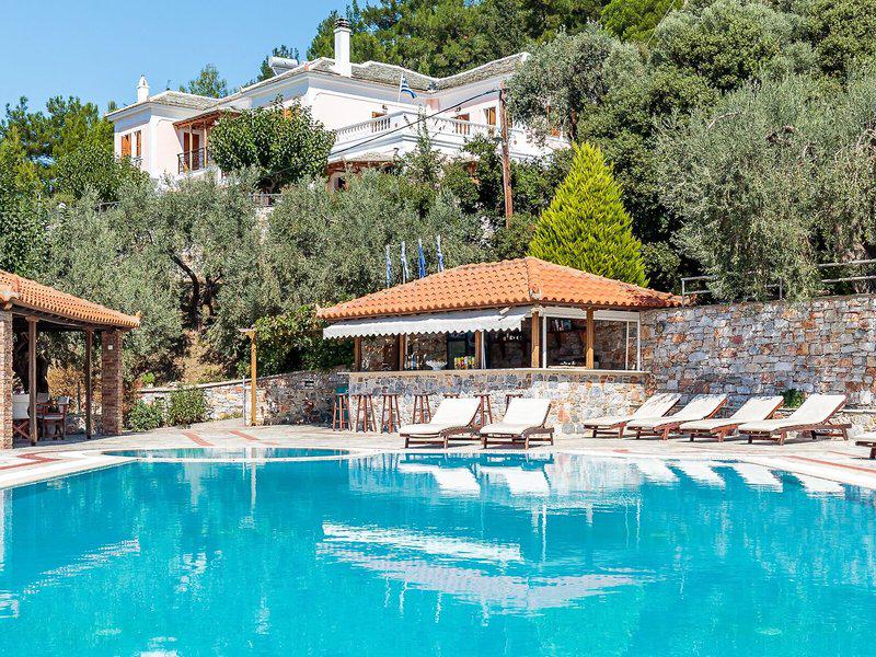 D3BC78DD6BD0138E0763C3D86E42F16E