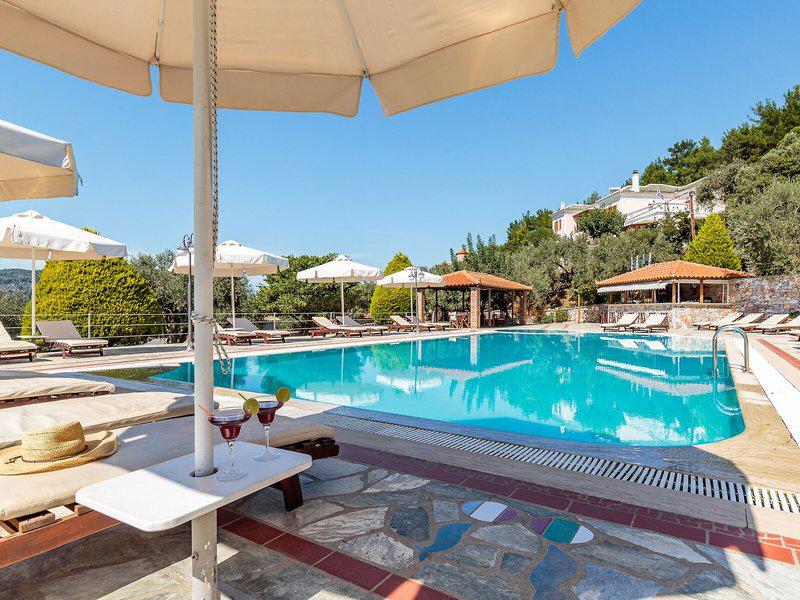 2C6EE9340756C550DB506AF61894B5CC