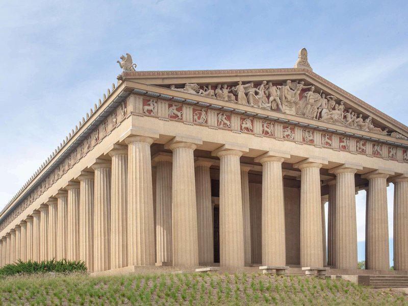 F4A49A808D62DDEF31908BC49133D04D