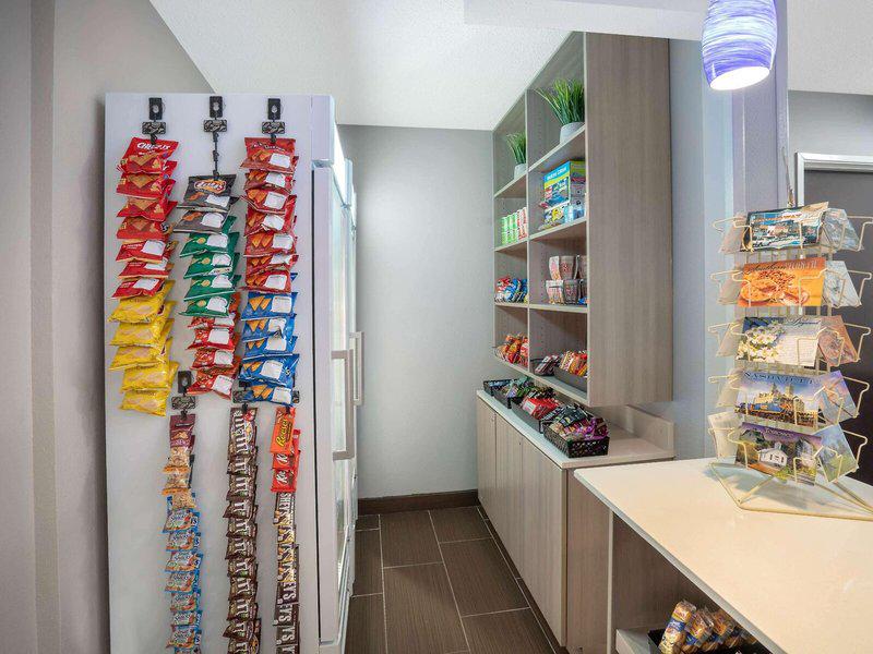 8823C956765A895C77202624282653C9