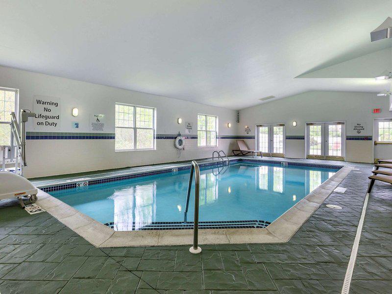 9A55A123F8EB9561090A11BD9DD328B9