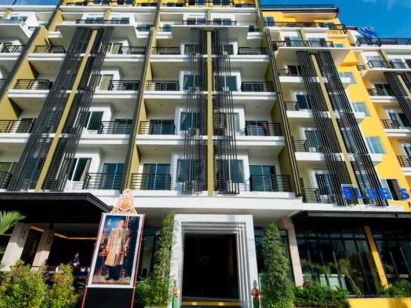 536F92E7F789F8D343235D59B3598D8C