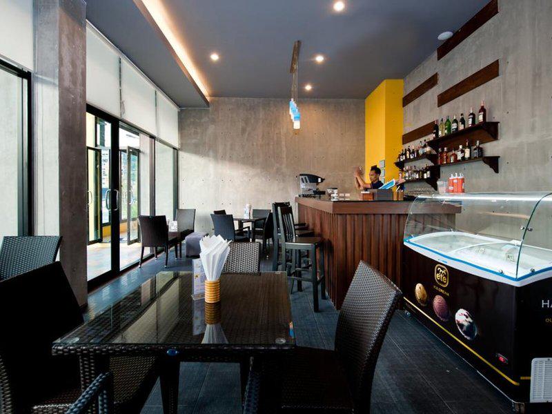 77E06104447C1B2DCFFD48CA7BDD0046