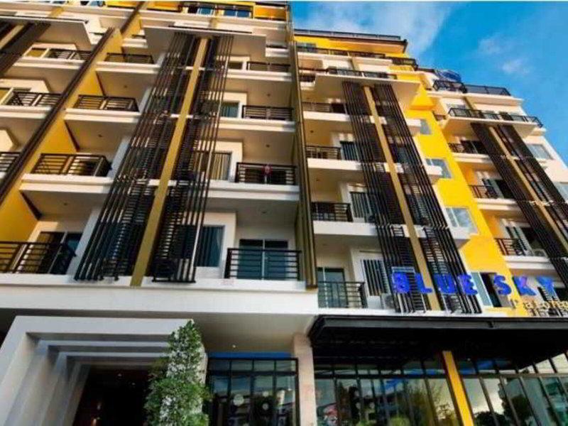 25ED59EB66632750F74EFED03502570E