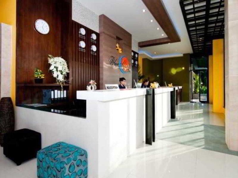 5BADDFBAD7831678A226066860BA7083