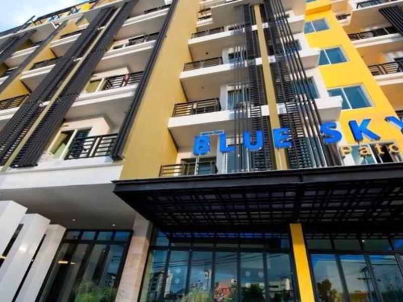 A43D02A1B4B199AE12E71DD30F0A08E9