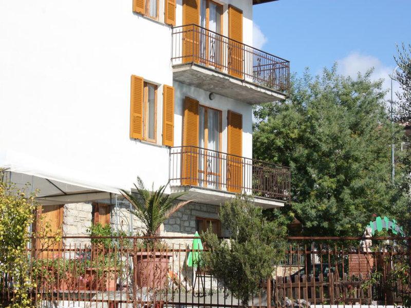 A7A19A94860D39708B72BA6538A78EA0