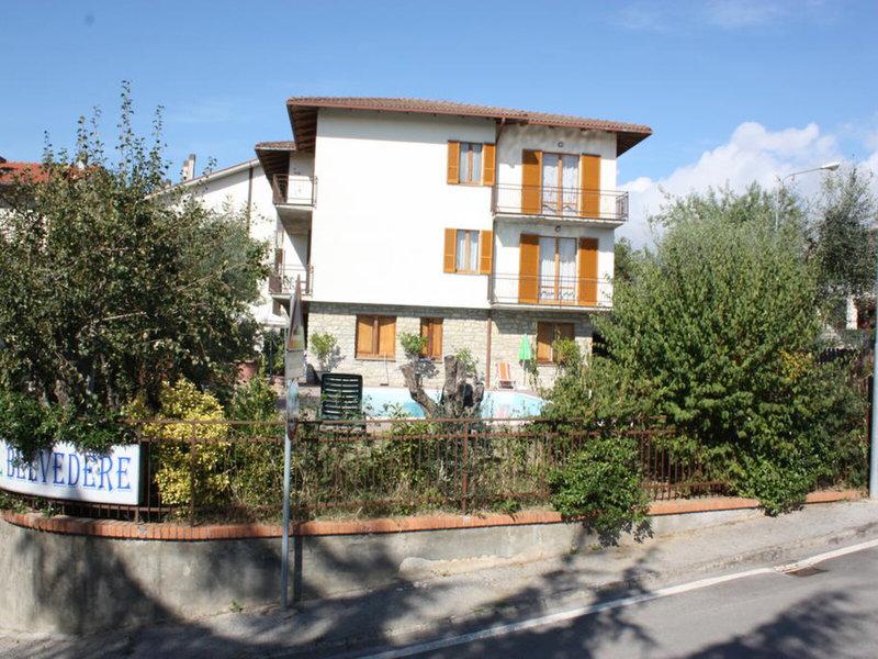 B33BD6C8E4B1D2FF22A0E62E673FBF47