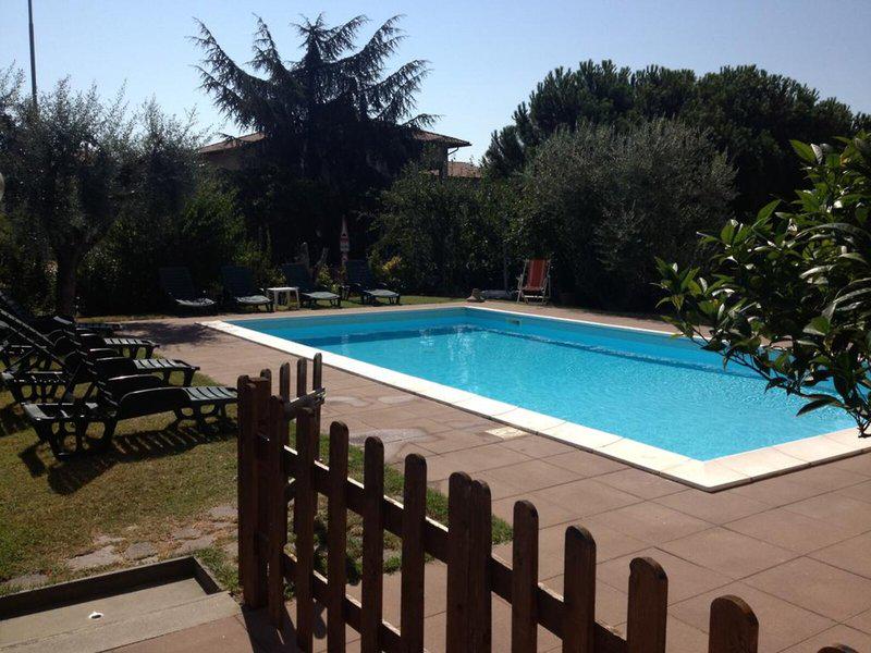 F5522E2DB5992190936220D521F33915