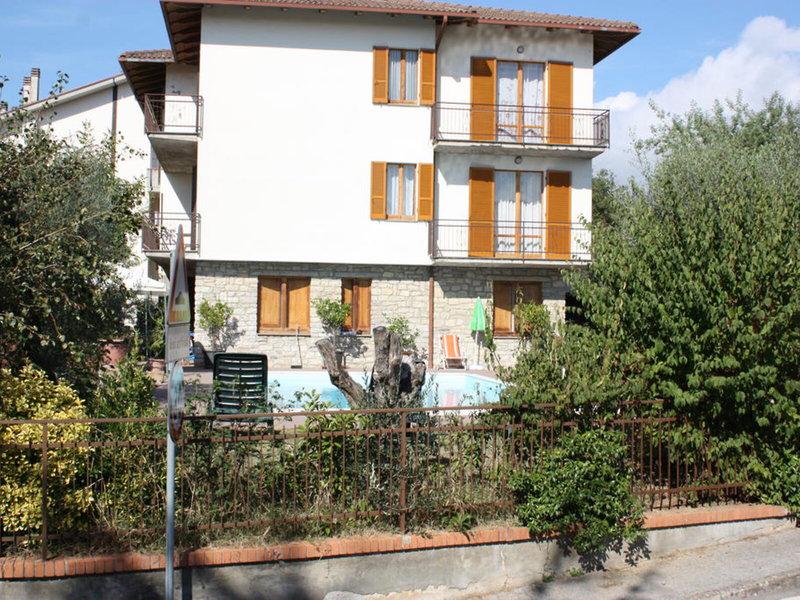 0D6258B7B9649C0A51F84EE7C13FFDD5