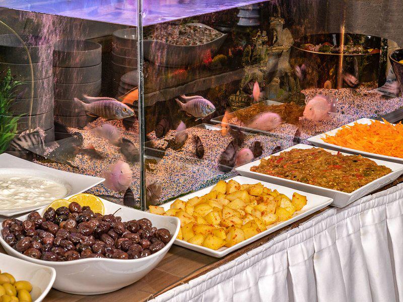 6391D482A5471745258853FBC564B356