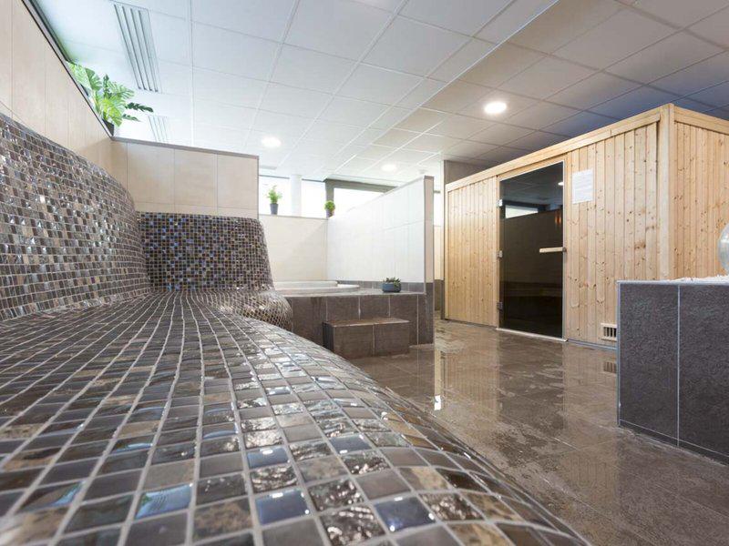 88CCC88768AC5C8DCD8654274573A7E3