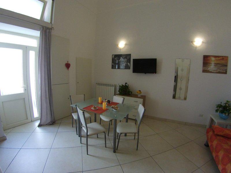 383993A3EF0847E79D9579F48886187F