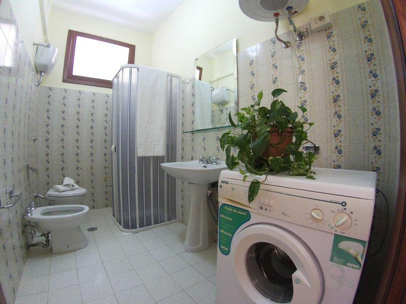 4B952491A5B29666887321184F46AAB6