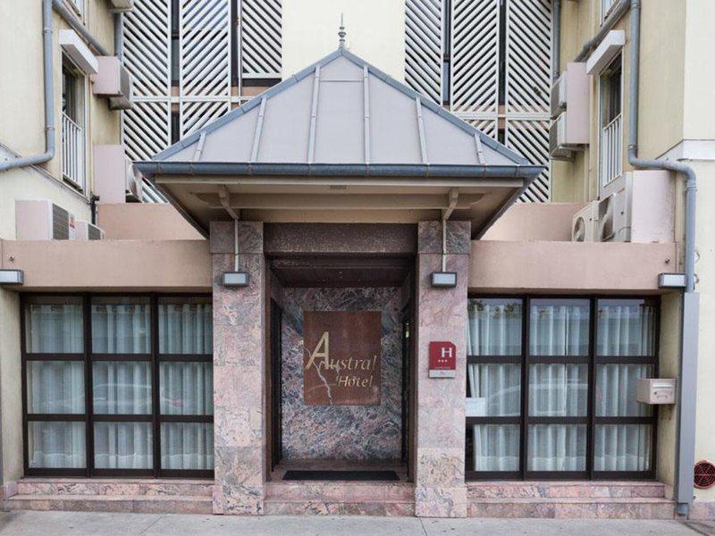 F69D85923E717F6C0028C1352CC1DD53