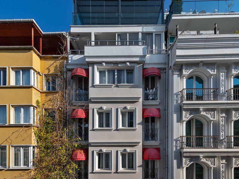 0736FA86EFC8D074DF10EDBA48F71805