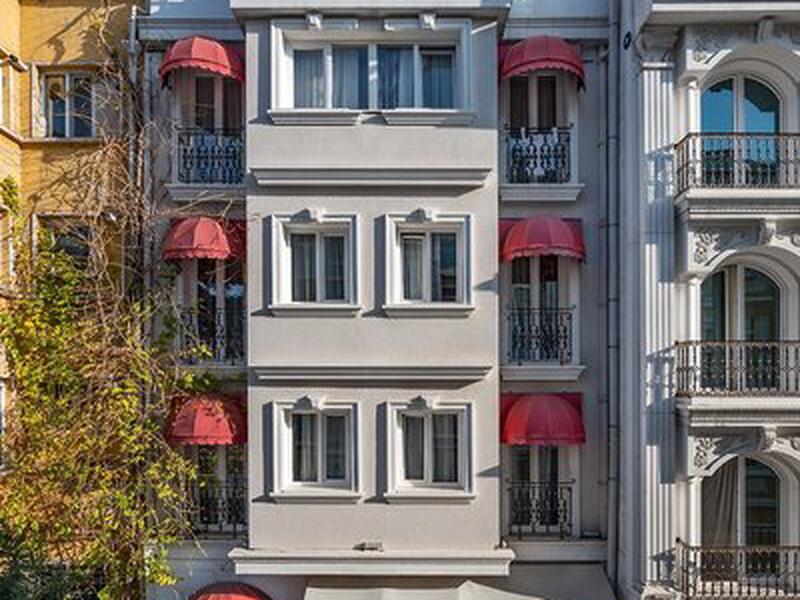 0640ACBDAE8D01DAB72BC8BA9B36A458