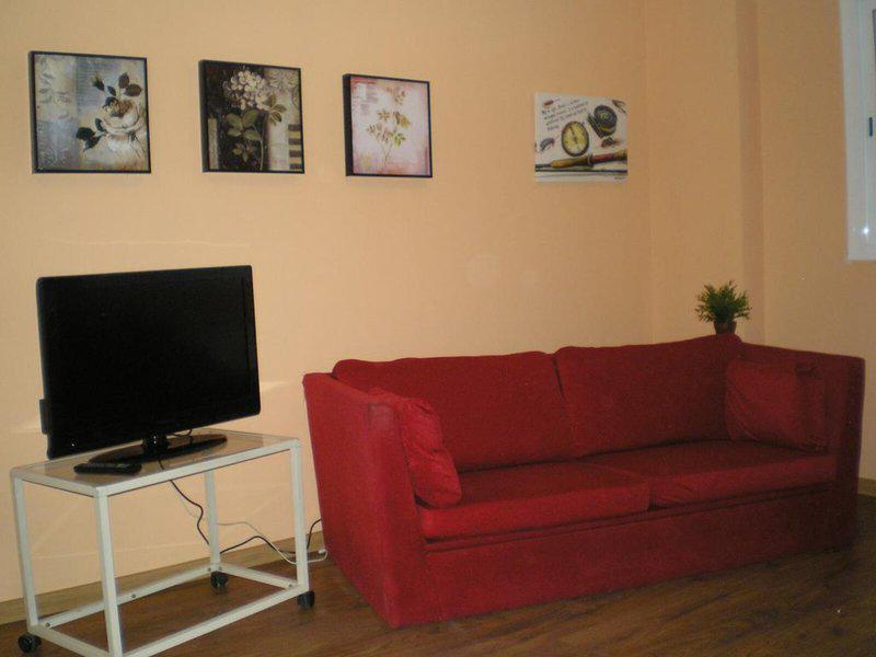 5166824C5A34518331C02ABB954991B4