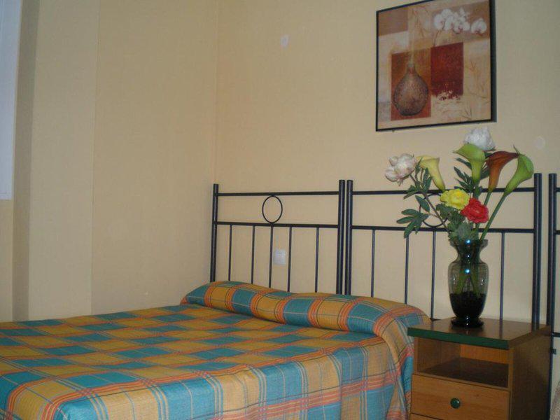 4F2BE2A8CA052801240A9C0441A7FF43