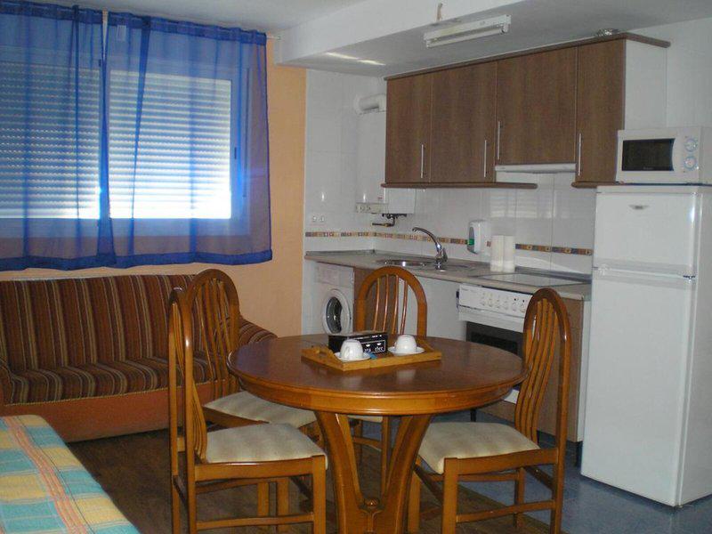 B59A265F90096ED6596503FEBF305EDA