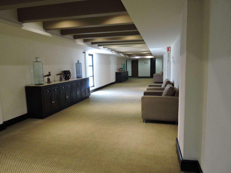 C6A5B6CC51C07C646A669828E7AB148B