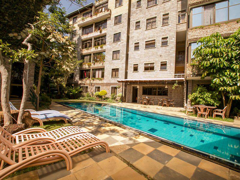 CAB27955D7A454E74DD7E6511CFA8951