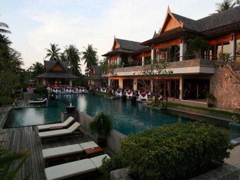 7B1A656C6629AB6CA004193B2BD10E0C