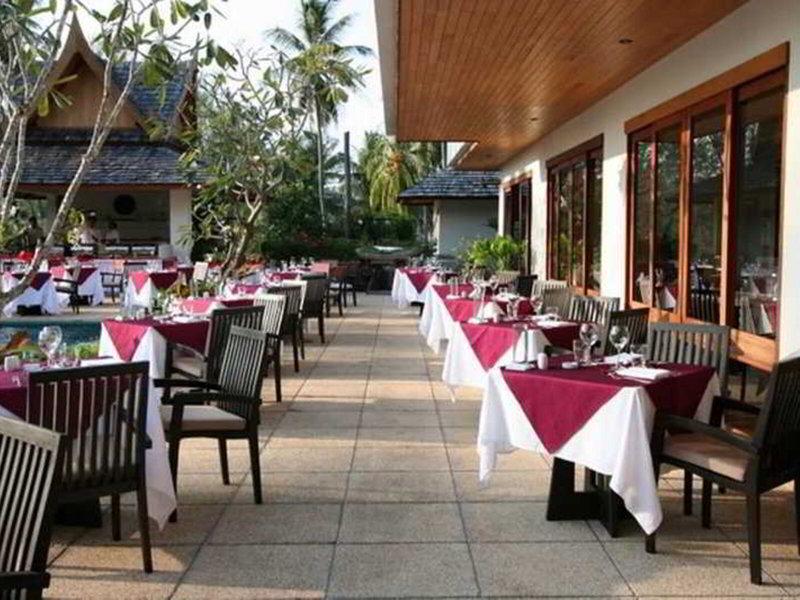 0867F54286D8109EC8941D8F06097105