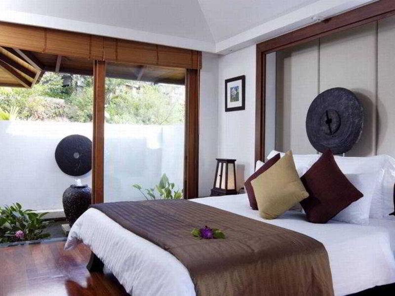 74E57FB38DE72C1FA058EABDCCED987A