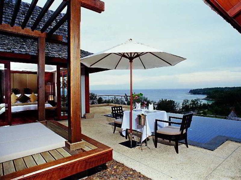 59212AD7F88DB56E5EEFD935756C0CD7