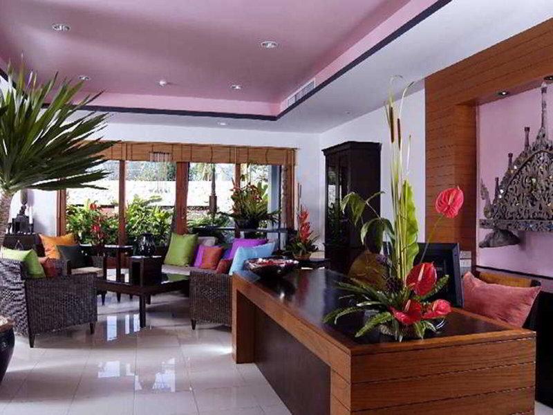 1105E03AEA191FA775BE6D66E79A8989