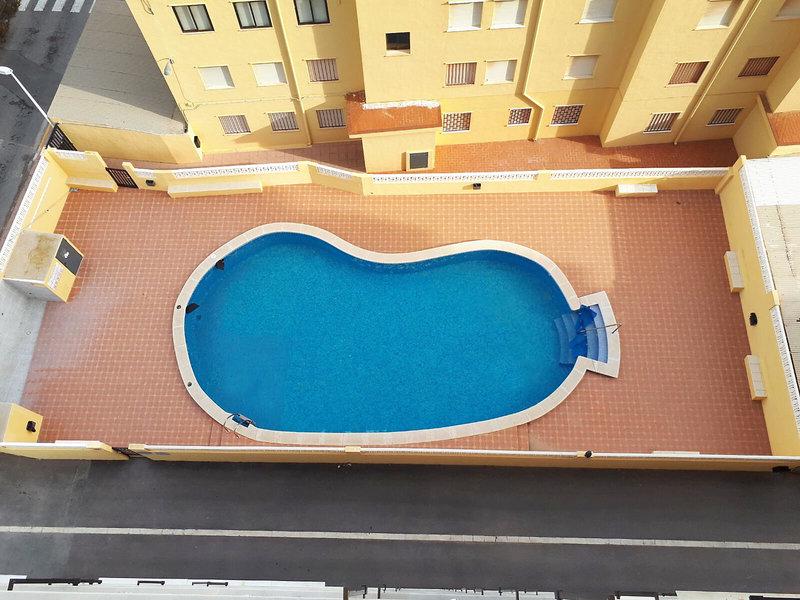 39E3B8025601FE5DF55A7F7F88E4142B