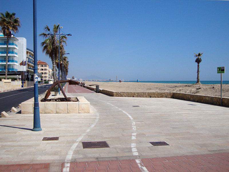 95395AA5652E0007402FD82424AFBCD2