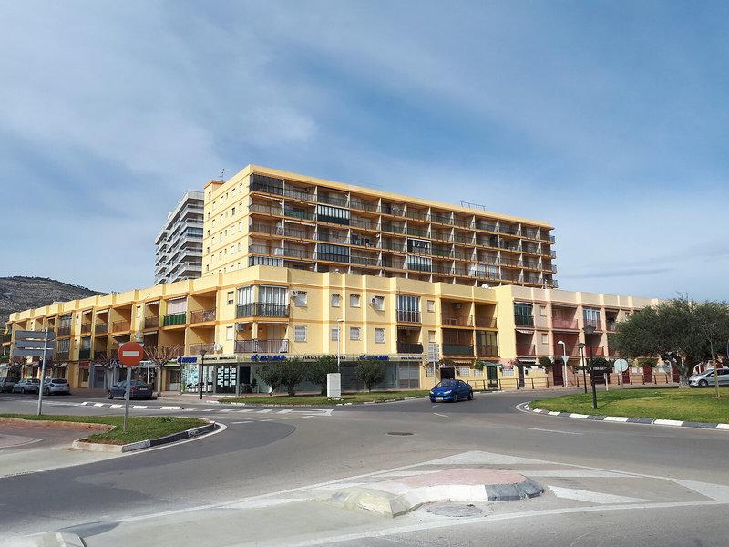 93DA42BC815FB38660C28ECE734068F4