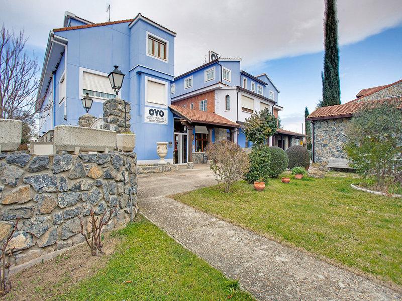 3262682EC2322900558BF2F543DB6F07