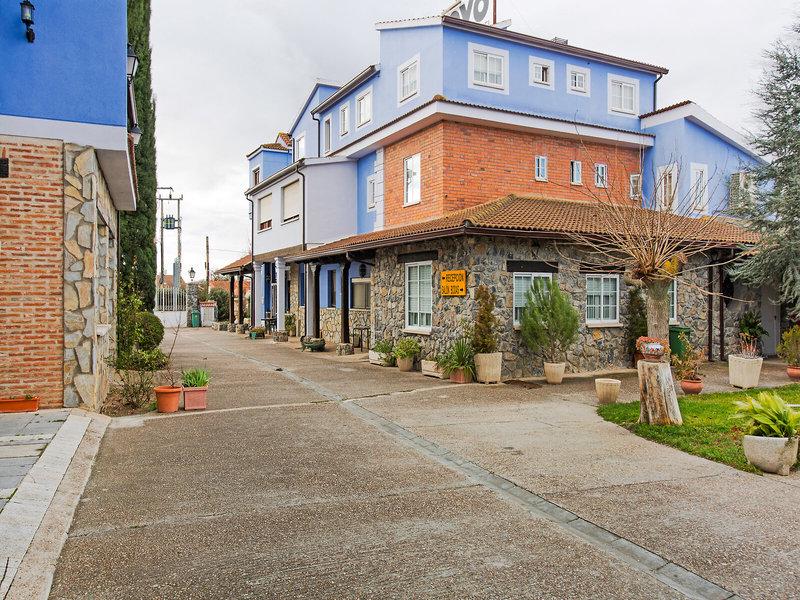 A07DA0885F46E1E8065CBF069B7A24C2