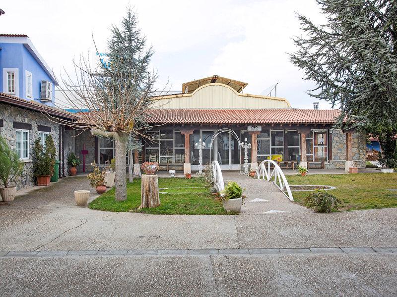 DCCBEF652F2CD4A04927648ECCBDE419